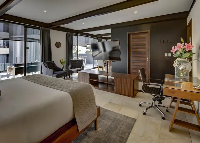 Mx Grand (adults Only) 3*