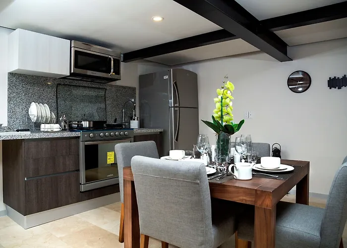 Mx Grand (adults Only) 3*