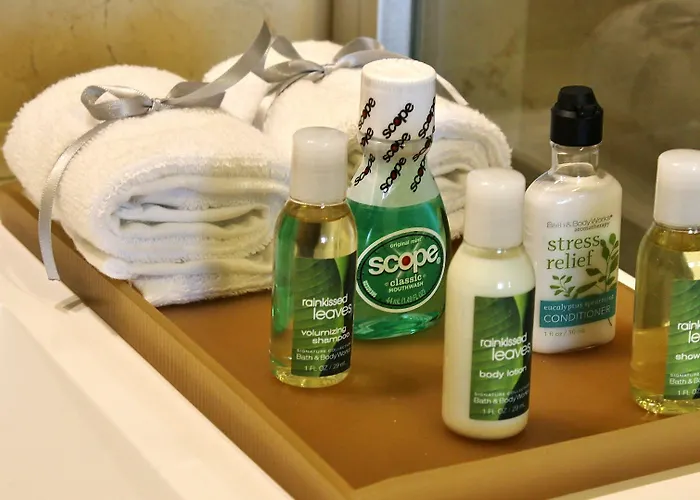 Apartahotel Mx Grand (adults Only) 3*