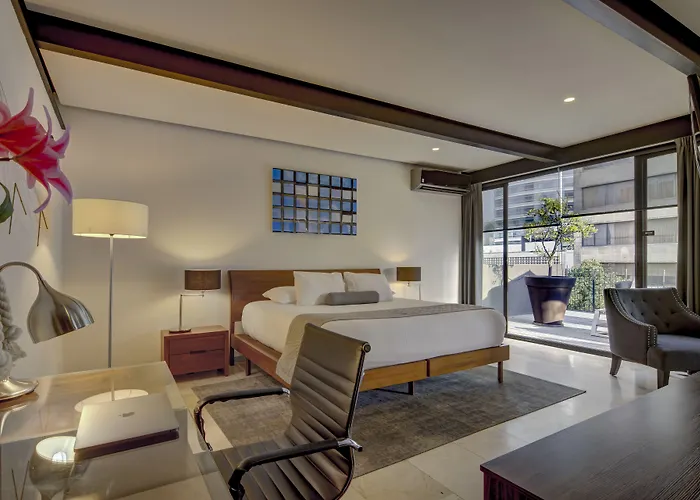 Mx Grand (adults Only) 3*